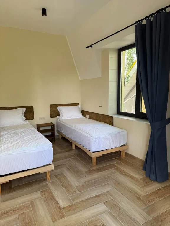 3-комнатный Дом