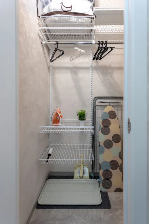 Апартаменты с видом на город и Онежское озеро в  центре