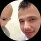 Ахмедов