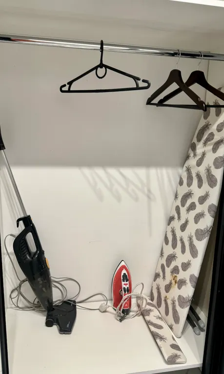 Квартира Квартира в центре города с видом на ТЦ Горизонт и Н2О аквапарк — Ростов-на-Дону