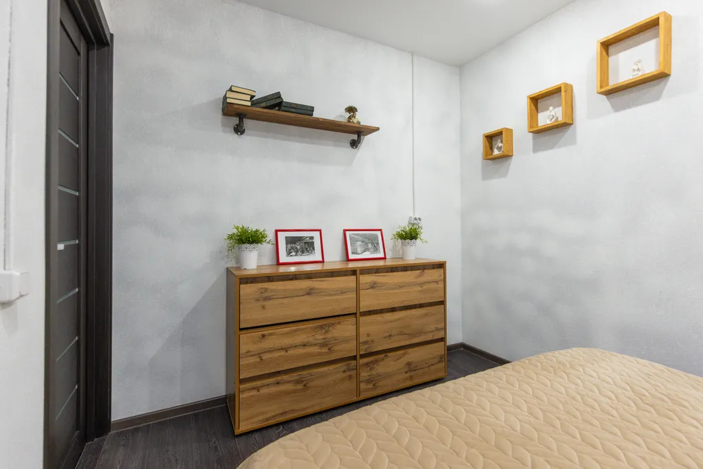 Домик в лесу Беликово Клаб Хаус