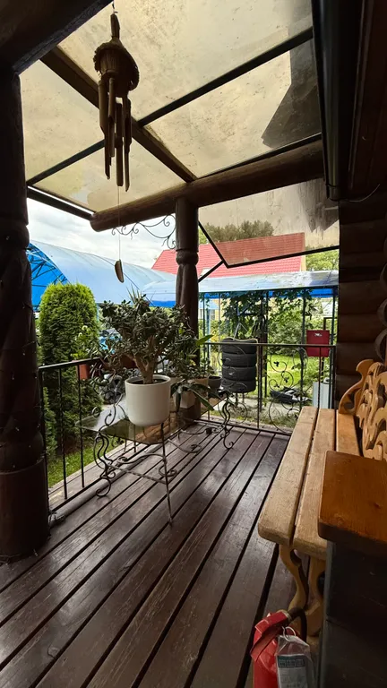 Лучший Коттедж на Селигере в Осташкове