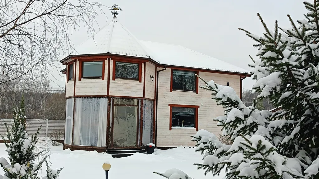 Family House Шар&Пар