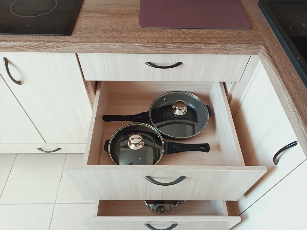 Квартира Уютная квартира в Волга парке — Ярославль