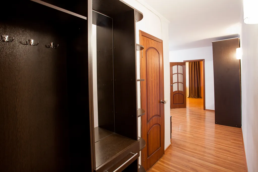 Apart Nason Центр