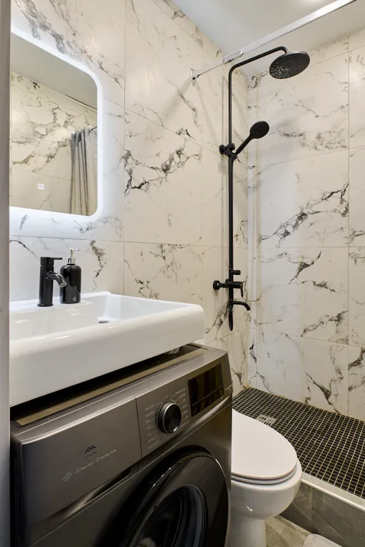 Дизайнерская квартира рядом с Москва-Сити