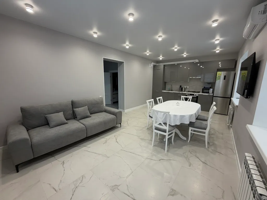 Коттедж Дом в Константиновке — аренда посуточно в Казань