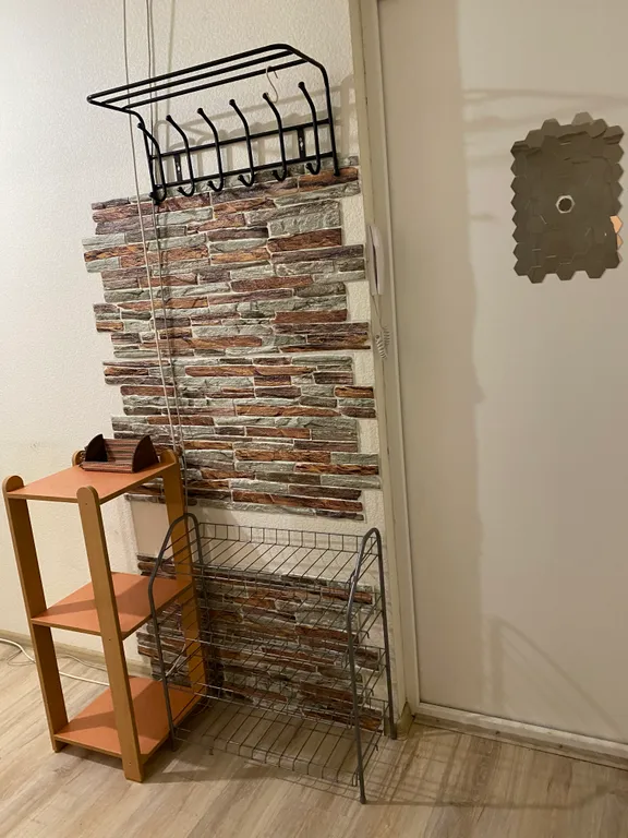 Уютная квартира в ЖК Смарт Квартал