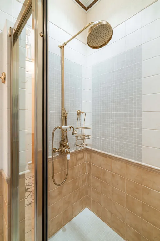 Апартаменты у Мариинского театра