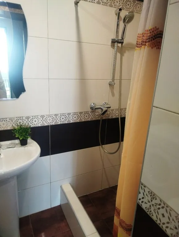 Квартира Комната — Адлер