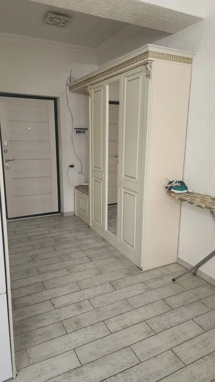 Шикарная квартира в удобном месте