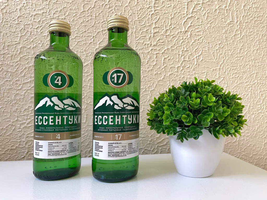 Уютная квартира-студия на Бродвее