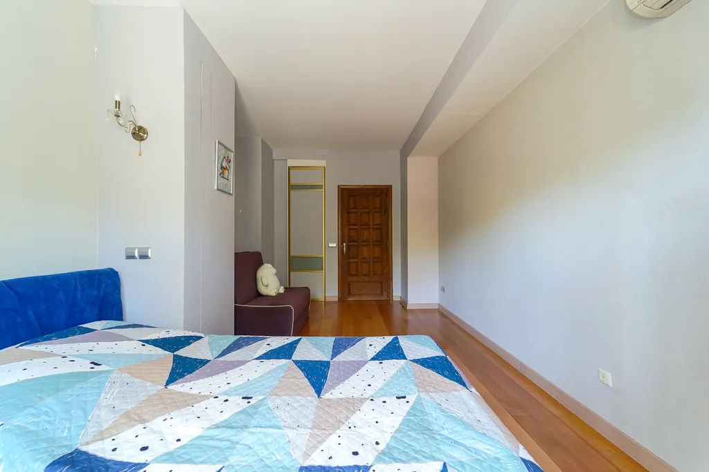 Уютная квартира в самом сердце города