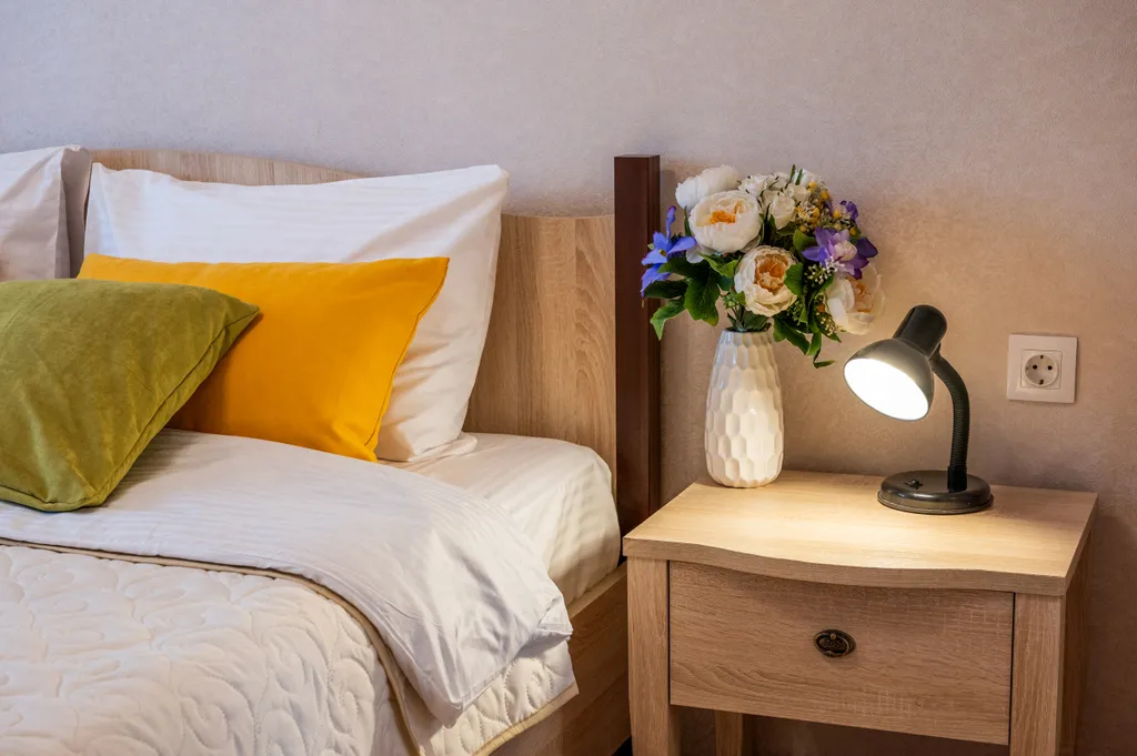 Квартира 2-х комнатная квартира в Сириусе с видом на горы Кавказского хребта — Сириус