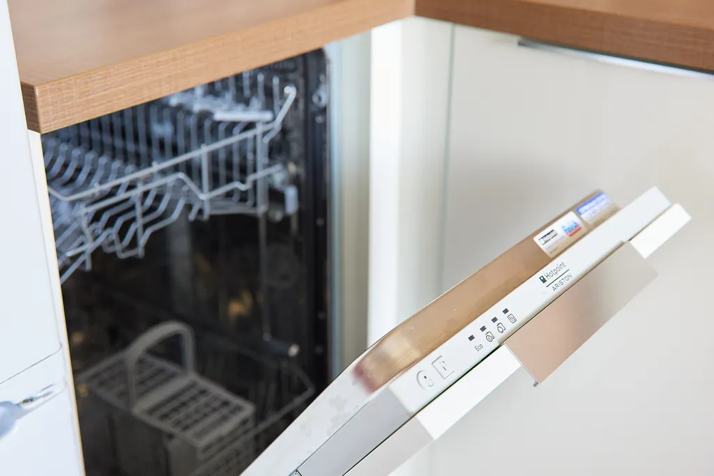 Апартаменты Inchu Стрелецкая