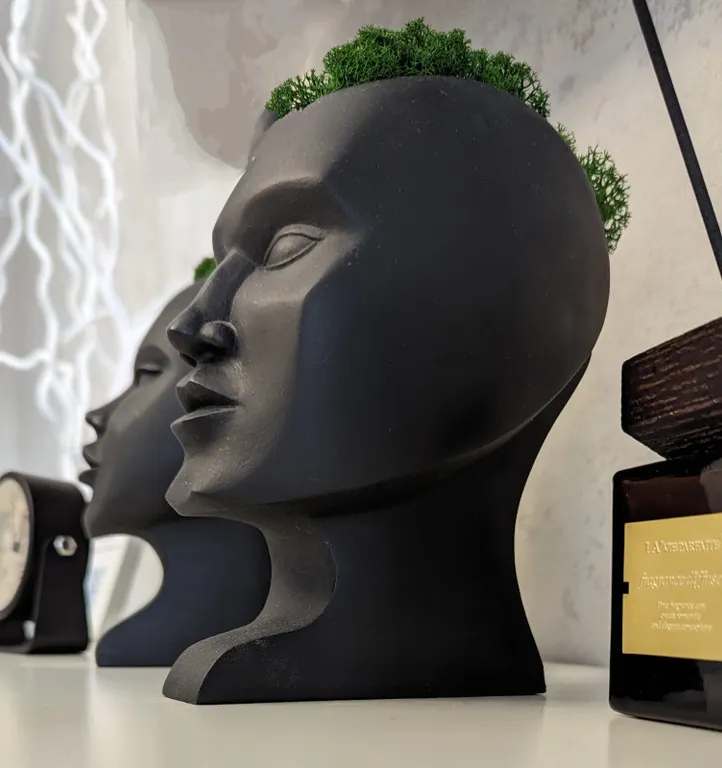 Квартира с камином в центре города