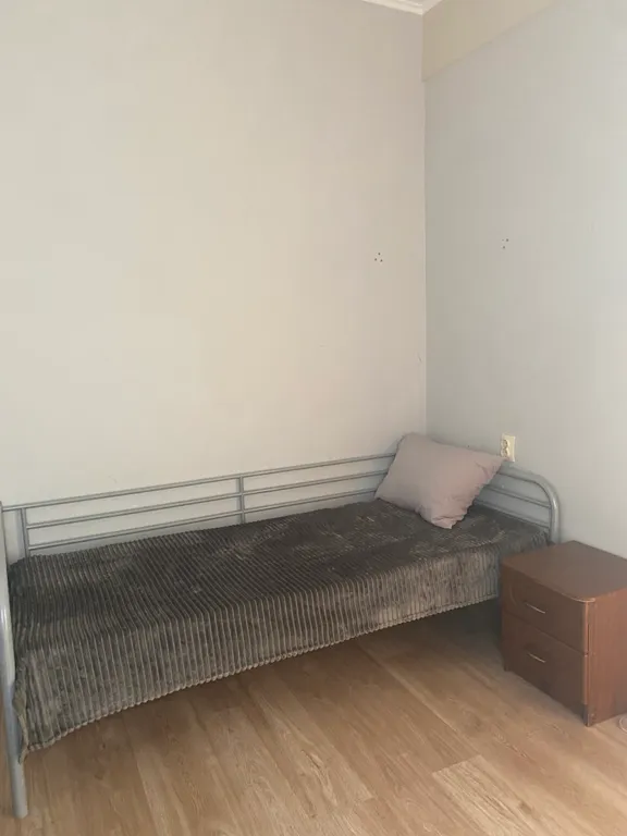 Квартира Комната — Широкая Балка