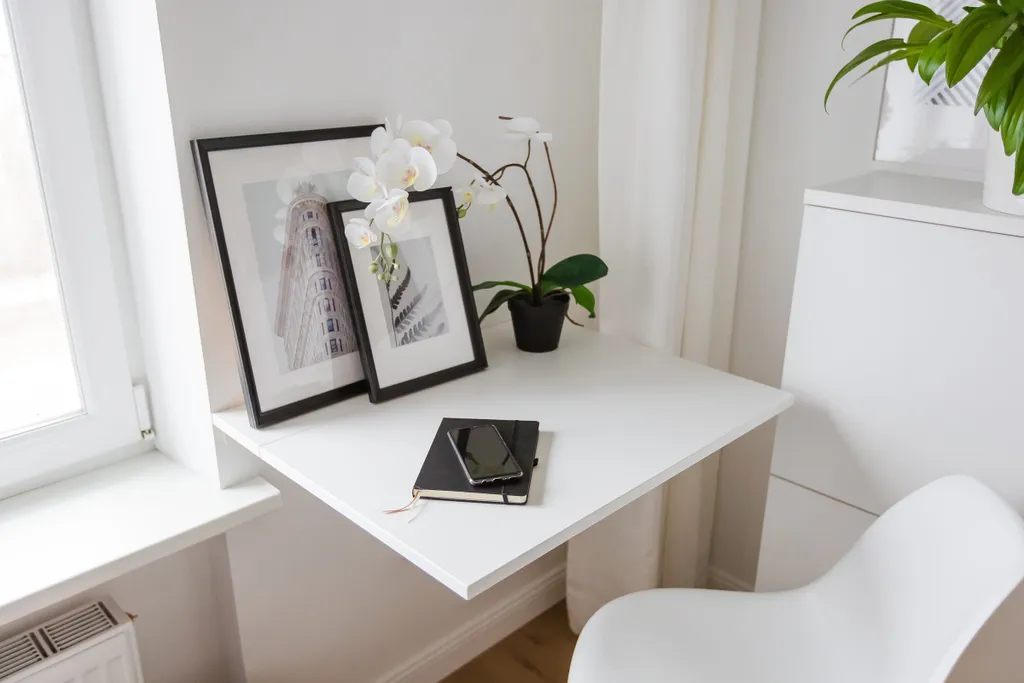 Квартира Квартира Loft 434 — Москва