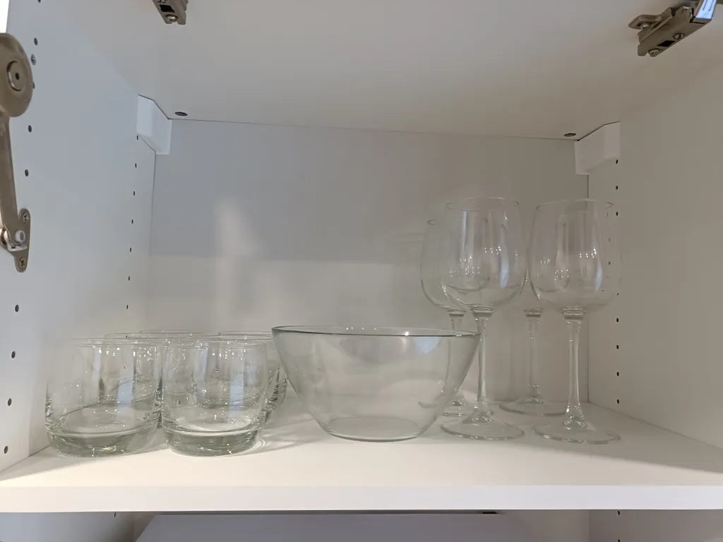 Уютная квартира на ближнем Завеличье