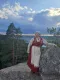 Исцеляющие путешествия, места силы Приладожья 