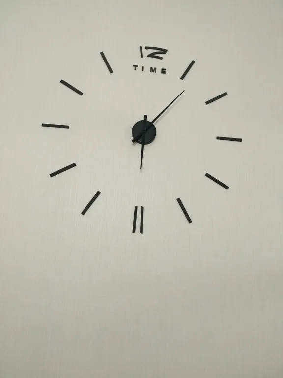 Квартира в центре, только для Вас