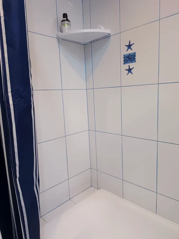 Квартира Уютная квартира возле Южного вокзала — Калининград