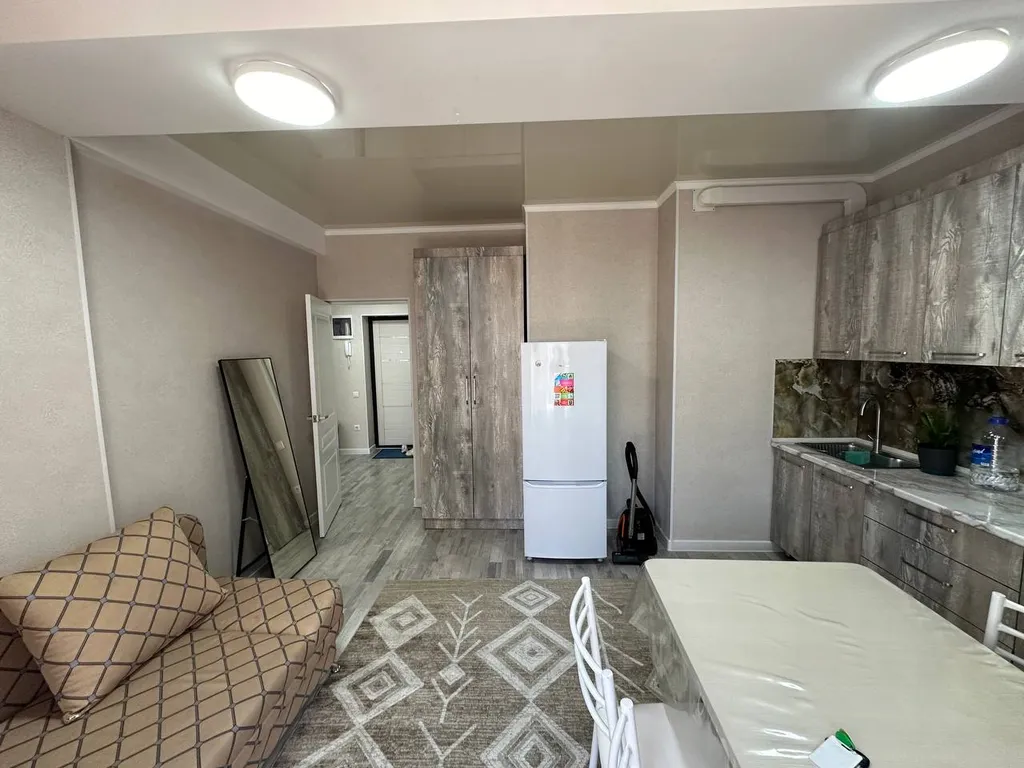 Elitehouse on chuikova 132v