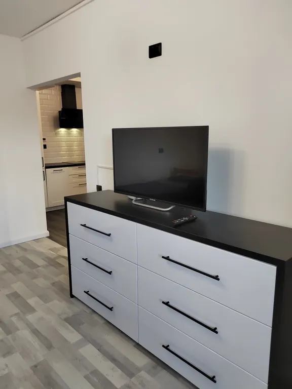 Недвижимость с отдельным входом