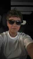 Посуточная аренда квартир в г.Пскове