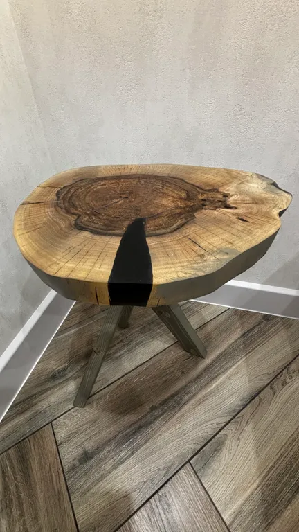 Дизайнерская студия для тотальной перезагрузки: Вы и кинотеатр...