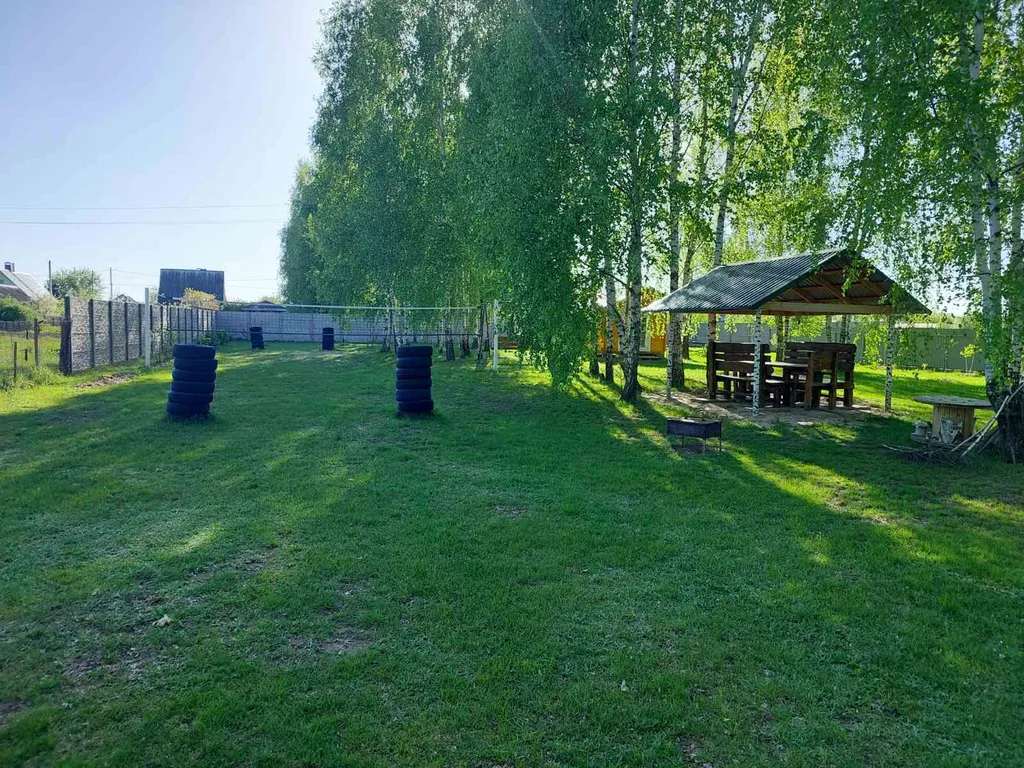 Гостевой домик Мальдивы