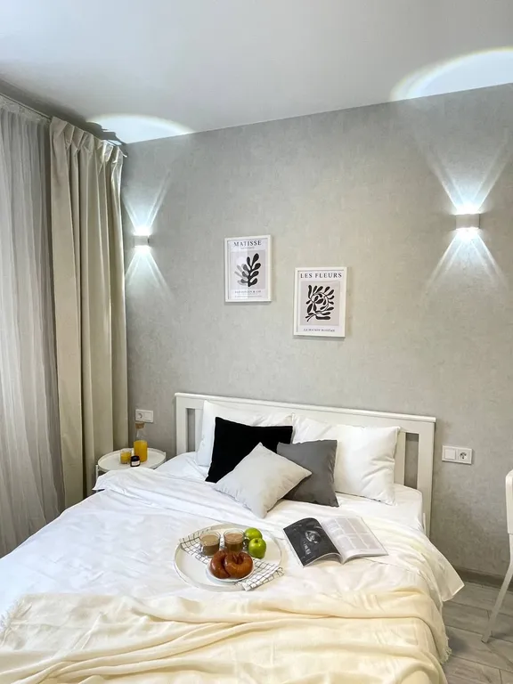 Viva 3 Рассказовка