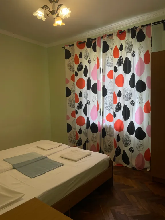 Дом под ключ с видом на море