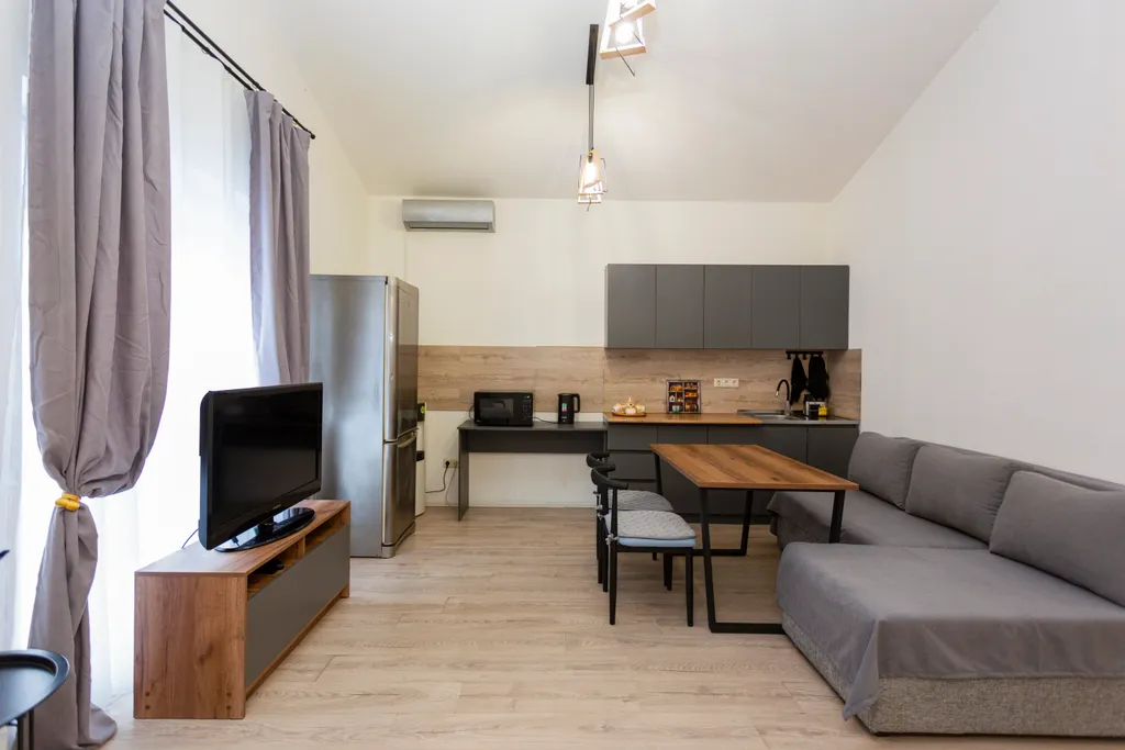 Коттедж Уютный дом в Подмосковье — аренда посуточно в Щёлково