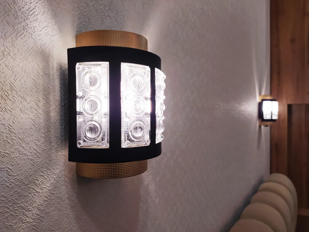 Рондо центр