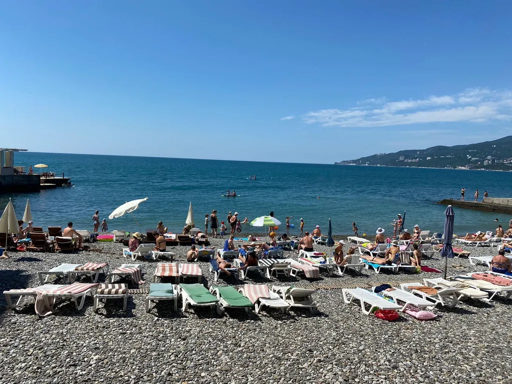 Благоустроенные апартаменты в экологически чистом районе