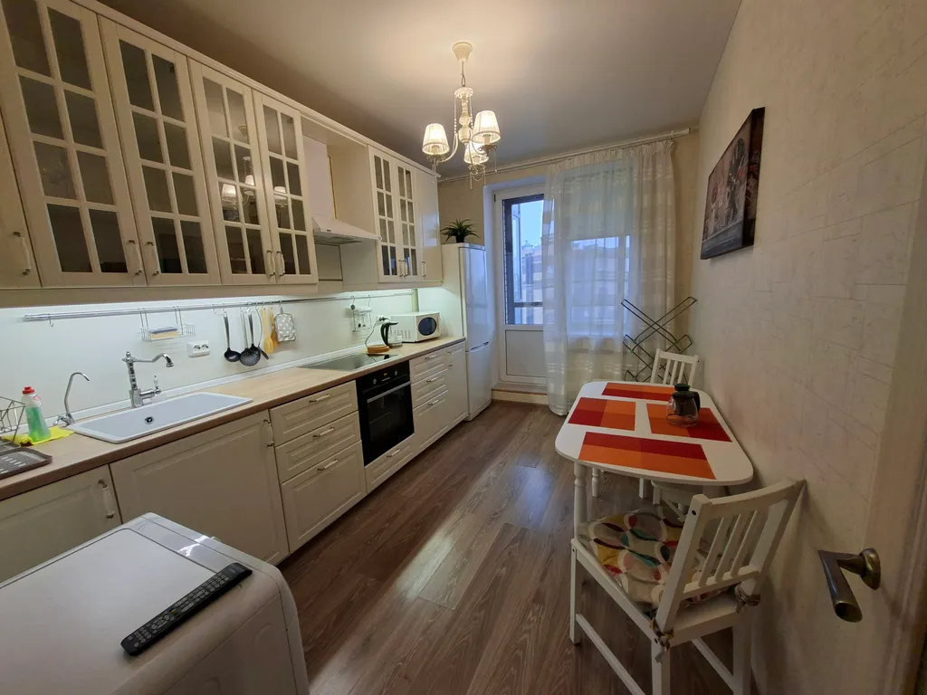 Хотите быть как дома, тогда Вам к нам