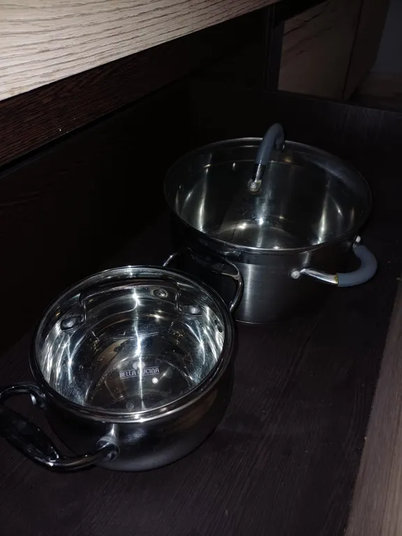 Квартира с кондиционером у Аквапарка