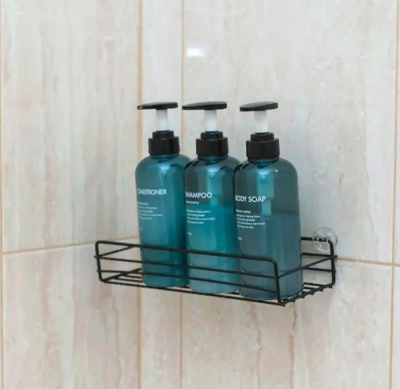 Квартира Квартира Студия для двоих у метро Беговая — Санкт-Петербург