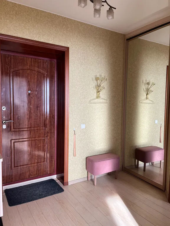 Lovely love Студеная гора от Wonderapart