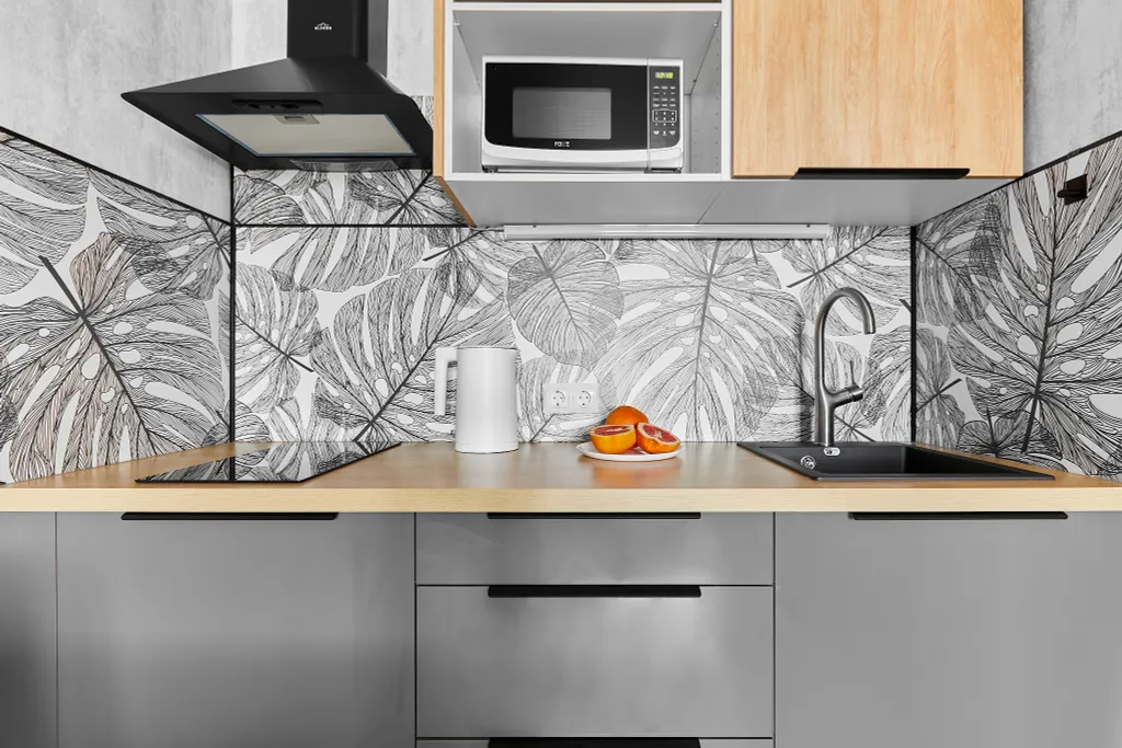 Квартира Уютные апартаменты — Краснодар