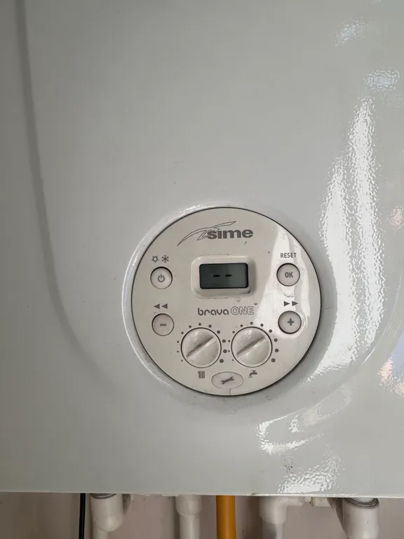 Апартаменты премиум LUX20 в центре Тбилиси