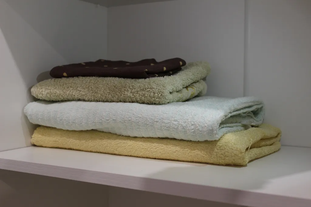 Квартира Уютная квартира в экологически чистом районе города — Тюмень