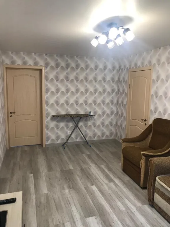 Уютная квартира рядом со всеми достопримечательностями