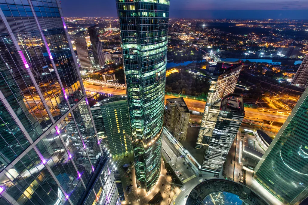 Rockmond 61 Junior Suite 1