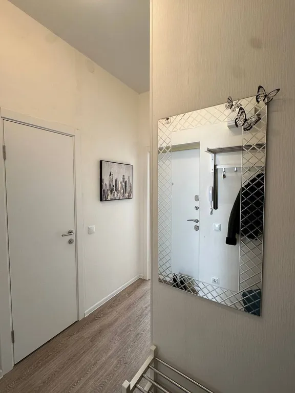 Квартира Квартира Вы это искали — Колпино