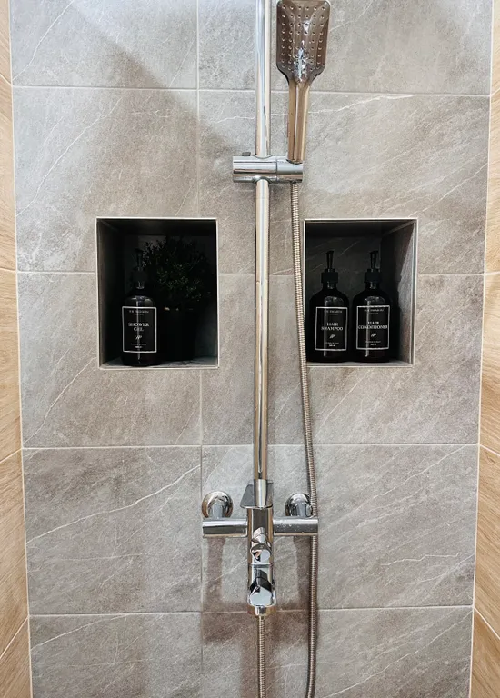 Квартира премиум около Волжских терм