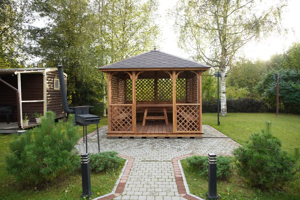 Природная долина