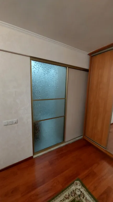 Уютная 2 комнатная квартира в Нефтяниках