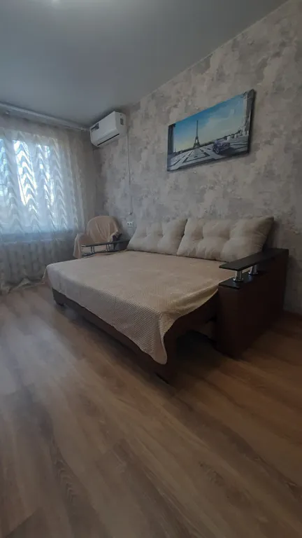 Уютная квартира — аренда посуточно в Волгоград